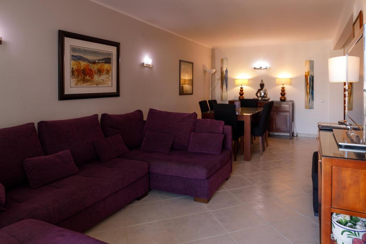 Apartamento Bahia I Empuriabrava Εξωτερικό φωτογραφία