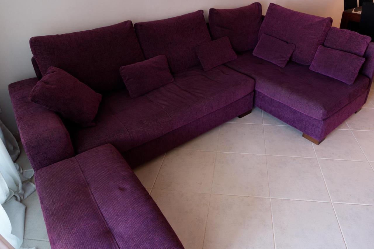 Apartamento Bahia I Empuriabrava Εξωτερικό φωτογραφία