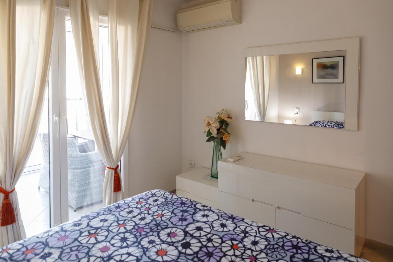 Apartamento Bahia I Empuriabrava Εξωτερικό φωτογραφία