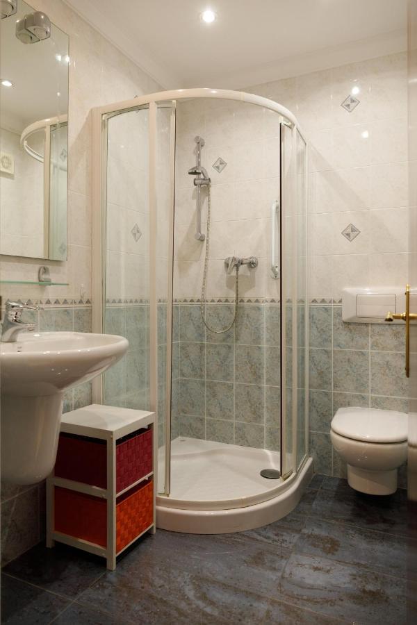 Apartamento Bahia I Empuriabrava Εξωτερικό φωτογραφία