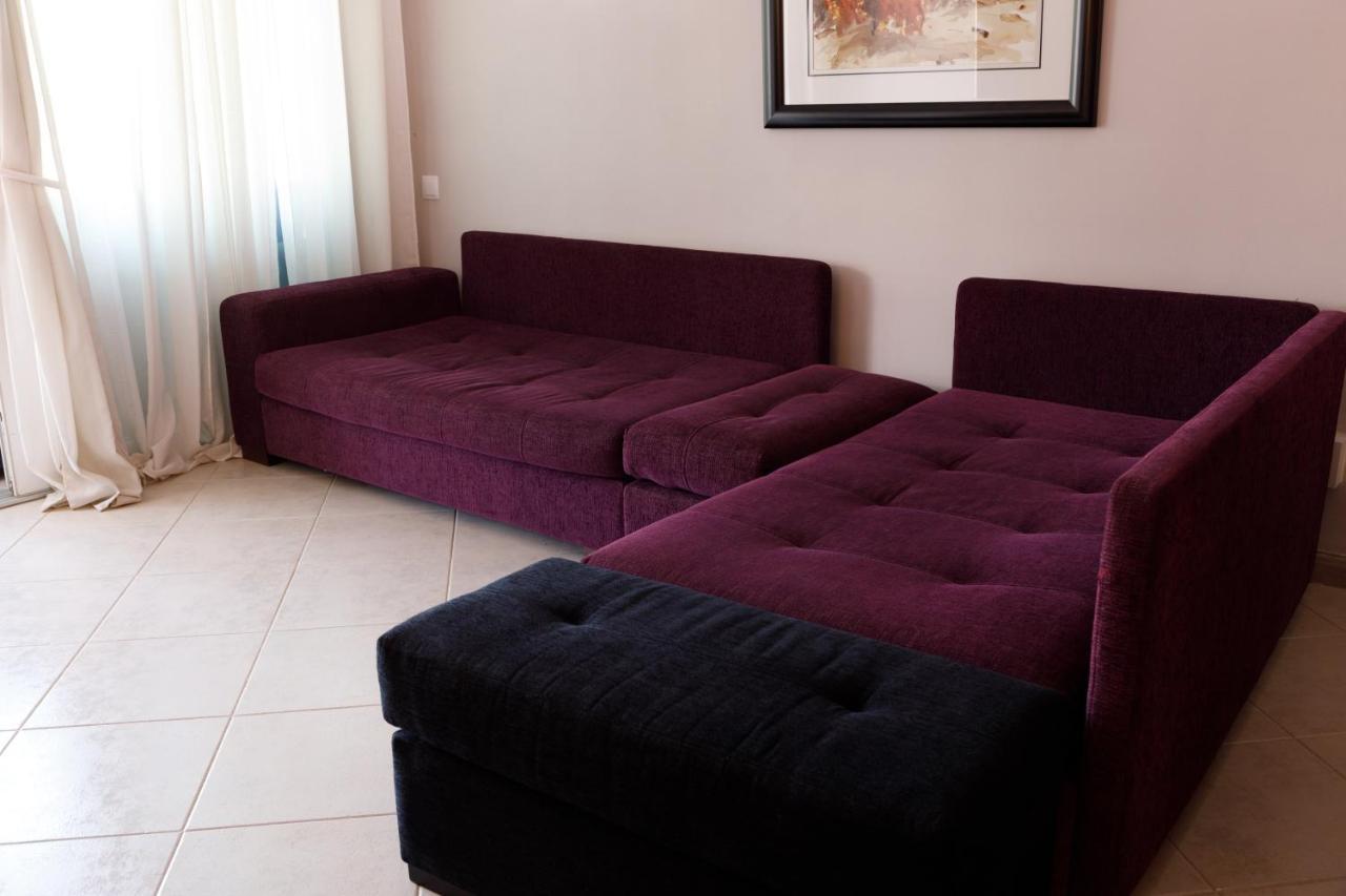 Apartamento Bahia I Empuriabrava Εξωτερικό φωτογραφία