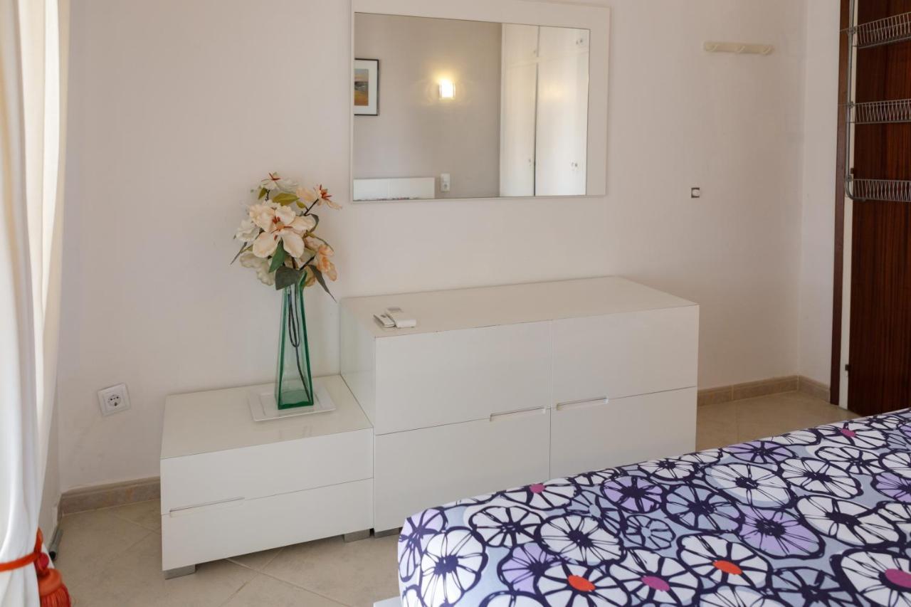 Apartamento Bahia I Empuriabrava Εξωτερικό φωτογραφία