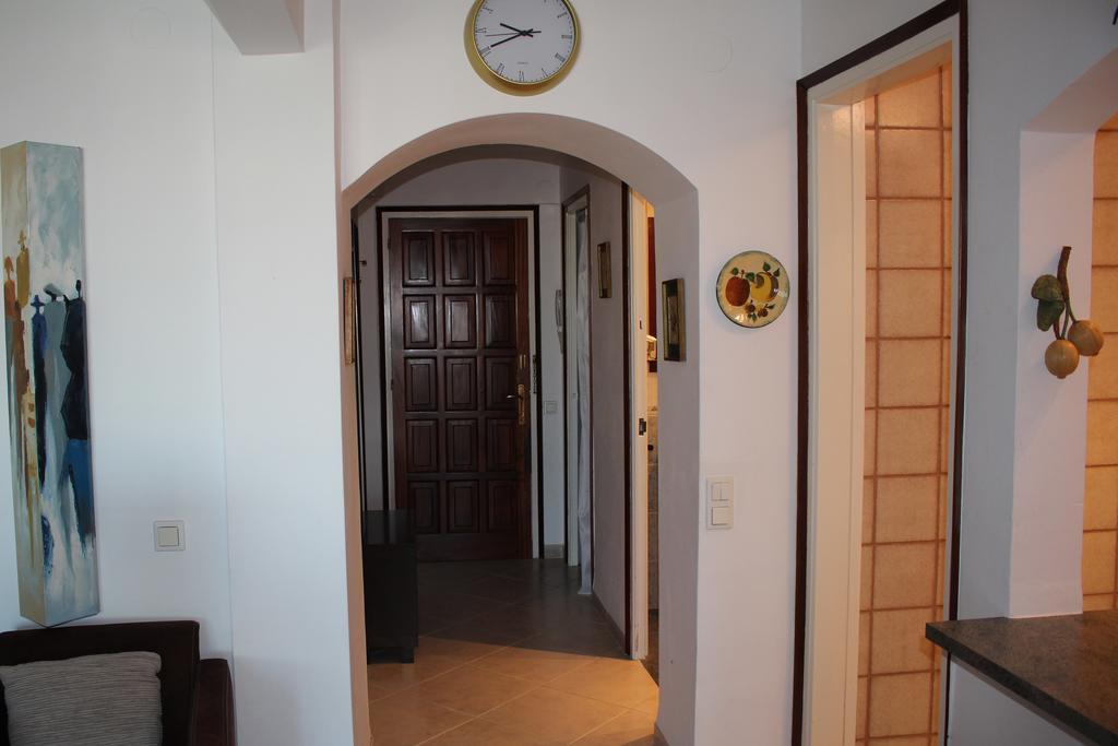 Apartamento Bahia I Empuriabrava Εξωτερικό φωτογραφία